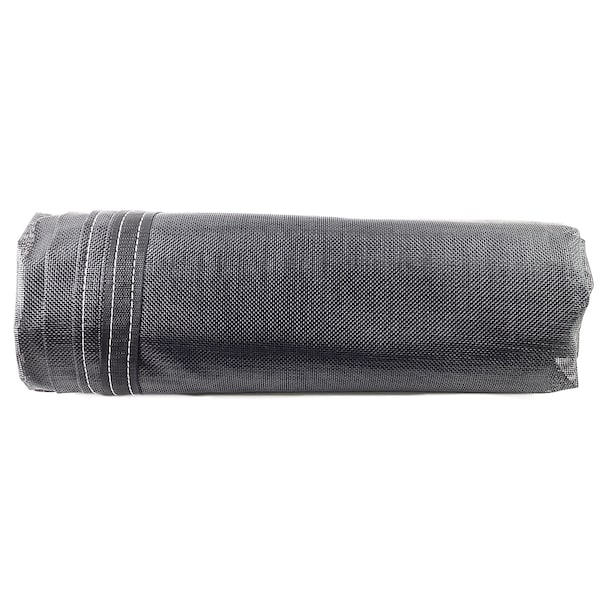 Harp Tarp 7X18 Rhino Mesh Tarp, LSM718 LSM718 - main